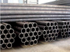 ASTM A53 Seamless Carbon Steel Pipe