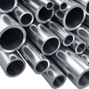Stainless Steel Welded Pipe 