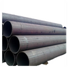 LSAW Steel Pipe