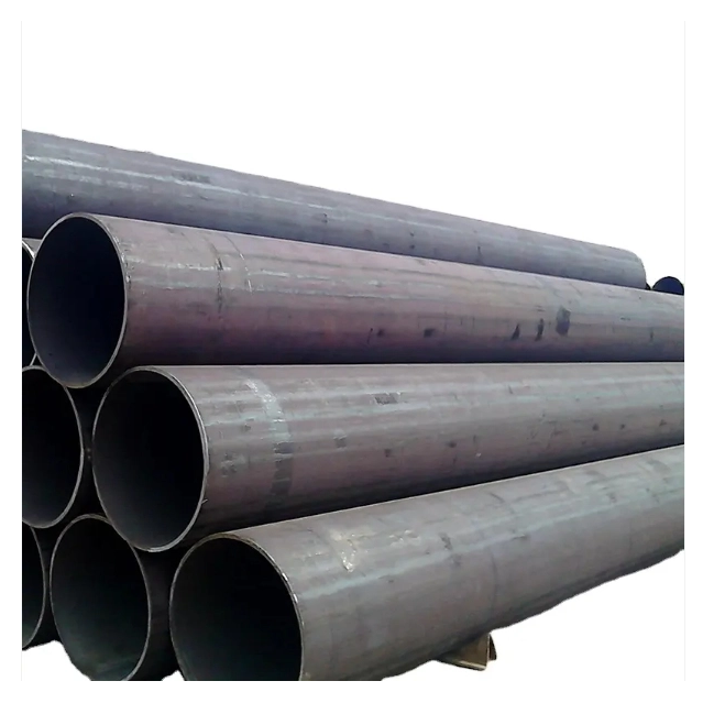 LSAW Steel Pipe