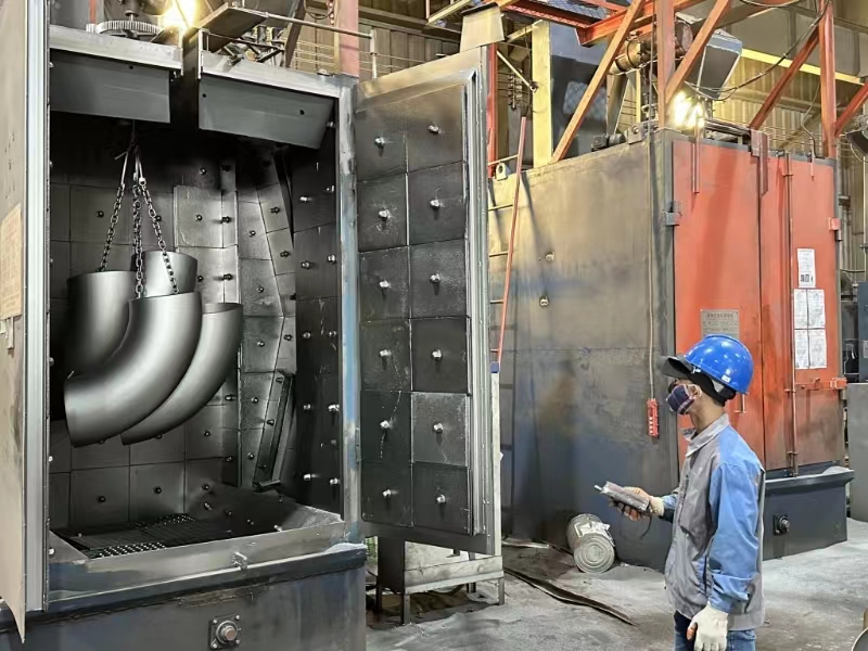 843ec2ed43626df1975f3e226d6e269