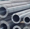 ASTM A335 Seamless Carbon Steel Pipe