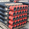 API 5CT ERW Casing Pipes