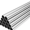 Astm a269 304 Stainless Steel Pipe