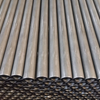 DlN 2391 EN 10305 Seamless Steel Pipe