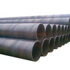 SSAW Steel Pipe
