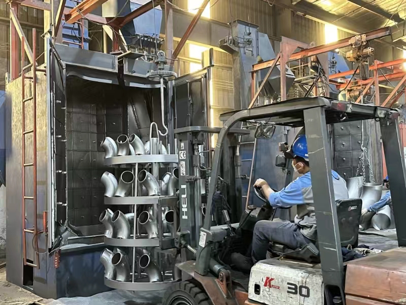 12674f5273ea828fdb752340cf13f38