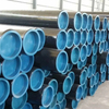 Seamless Steel Pipe