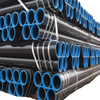 Carbon Steel Welded Steel Pipe