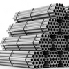 Stainless Steel Pipe