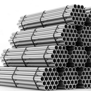 Stainless Steel Pipe