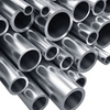 ASTM A312 316 stainless Steel Tube