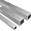 Square Steel Tube
