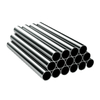 Stainless Steel Pipe