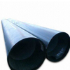 LSAW Steel Pipe