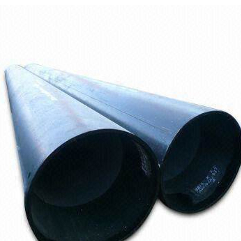 LSAW Steel Pipe