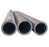 Cold Drawn Seamless Steel Pipe