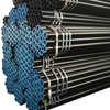 ASTM A53 ERW Welded Steel Pipes