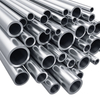 Stainless Steel Pipe