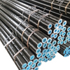 Carbon Steel Welded Steel Pipe