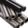 Cold Drawn Seamless Steel Pipe