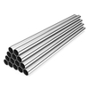 Stainless Steel Pipe
