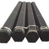 Carbon Steel Welded Steel Pipe