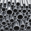 Asme b36 19 schedule 40 Stainless Steel Seamless Pipe