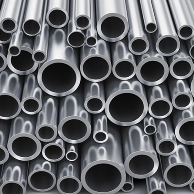 Asme b36 19 schedule 40 Stainless Steel Seamless Pipe