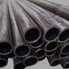 Cold Drawn Seamless Steel Pipe