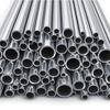 Stainless Steel Pipe