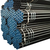 Carbon Steel Welded Steel Pipe