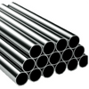 Stainless Steel seamless Pipe